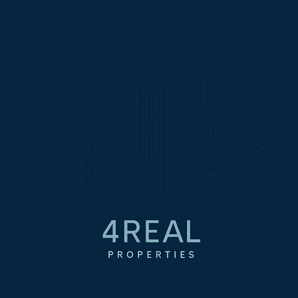 4Real Properties